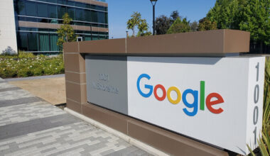 Google muudab Euroopa Liidu survel oma reklaamipoliitikat | Välismaa