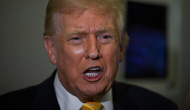 ÜRO julgeolekunõukogu hääletab esmaspäeval Trumpi Gaza plaani üle | Välismaa