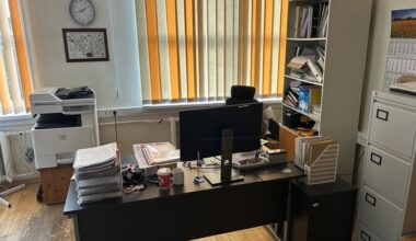 Korruptsioonivarjus Toila tühistas lumelükkamise hanke | uudised