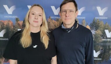 Jan Uuspõld: ma ei ole suutnud oma tõelist armastust tegudega tõestada | Vikerraadio