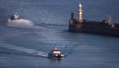 Britid plaanivad piirata pagulastele pakutavat kaitset | Välismaa