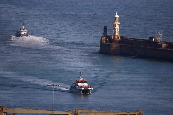 Britid plaanivad piirata pagulastele pakutavat kaitset | Välismaa
