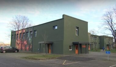 Erihoolekandeasutused ootavad riigilt lisaraha | Eesti