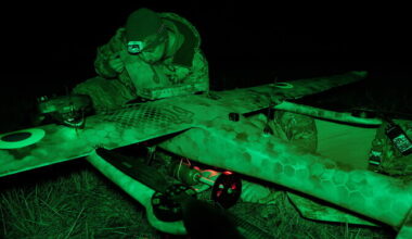 Trump toetab sanktsioone Venemaa kaubanduspartnerite vastu | Välismaa