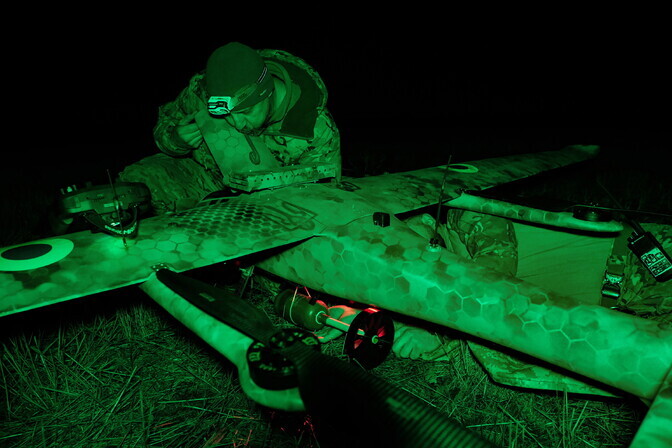 Trump toetab sanktsioone Venemaa kaubanduspartnerite vastu | Välismaa