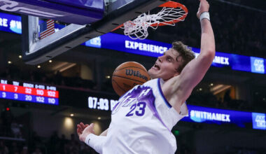 Markkaneni viskekontsert viis Jazzi kahe lisaaja järel võidule | Korvpall