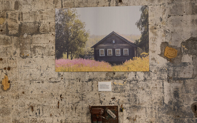 Keeleminutid. Soome-ugri kirjakeelte käänulised teed | Kirjandus