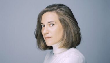 Retk perekondlike mälestuste rajal. Intervjuu "Palverännaku" režissööri Carla Simoniga | Film