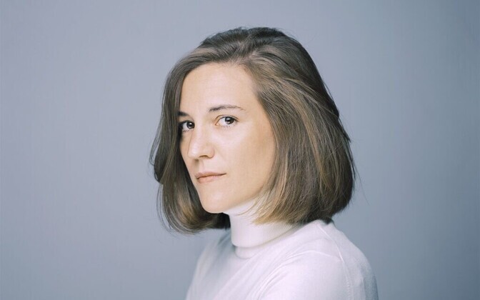 Retk perekondlike mälestuste rajal. Intervjuu "Palverännaku" režissööri Carla Simoniga | Film