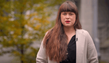 Minutiloeng: kuidas tekib ja kuhu kaob uudishimu? | Ühe Minuti Loeng