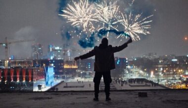 PÖFF-i päevik | Eeva Mägi jätkab "Mo Papaga" Eesti filmi müütide murdmist | Film