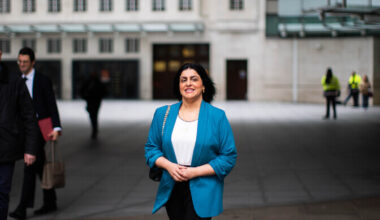 Toorid lubasid toetada leiboristide varjupaigasüsteemi reformi | Välismaa