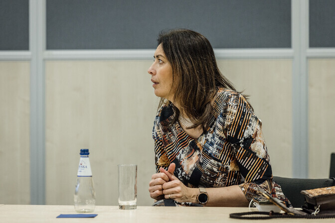 Opositsioonierakonnad lähevad sotsiaalminister Jollerit umbusaldama | Eesti