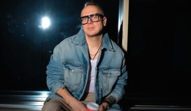 Festival Võnge kuulutas välja esimesed artistid | Muusika