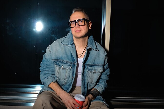 Festival Võnge kuulutas välja esimesed artistid | Muusika