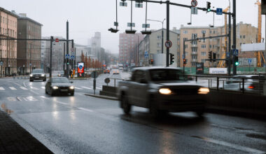 Riik on tagastanud välismaale müüdud sõidukite eest üle miljoni euro registreerimistasu | Eesti