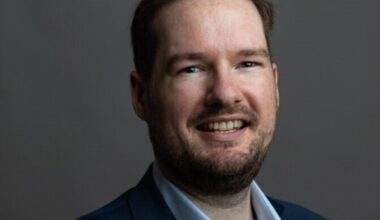 Analüütik: Saksa poliitikud püüavad aktiveerida inimesi hübriidrünnakutele vastu panema | Välismaa