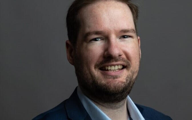 Analüütik: Saksa poliitikud püüavad aktiveerida inimesi hübriidrünnakutele vastu panema | Välismaa