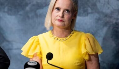 Soomet ähvardab eelarve puudujäägi tõttu Euroopa Komisjoni menetlus | Välismaa