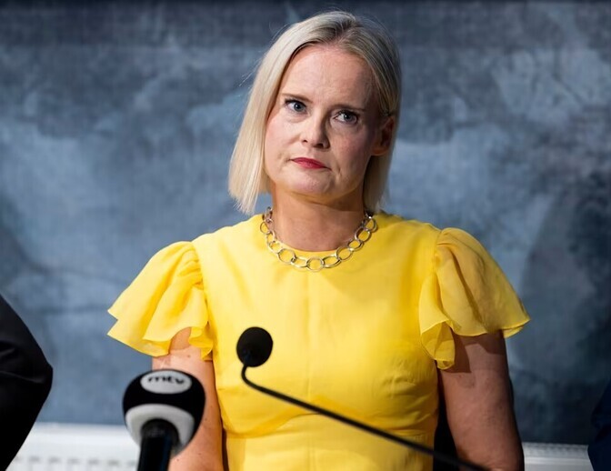 Soomet ähvardab eelarve puudujäägi tõttu Euroopa Komisjoni menetlus | Välismaa