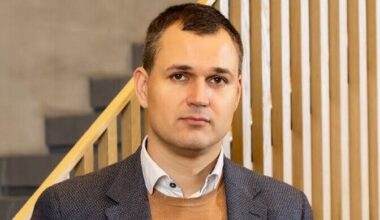 Mihkel Loorits: suurte elektritarbijate tulek tugevdaks energiasüsteemi | Arvamus