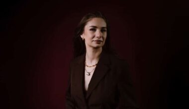 Maris Pihlap avaldas lühialbumi "Kes sa siis oled?" | Muusika