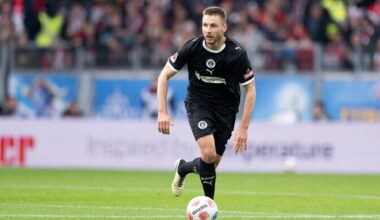 Mets ja Hein võivad talvepausil väljakul vastamisi minna | Jalgpall