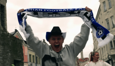 "Pealtnägija": kuidas kaitsta lapsi ropplaulude laine eest? | Pealtnägija