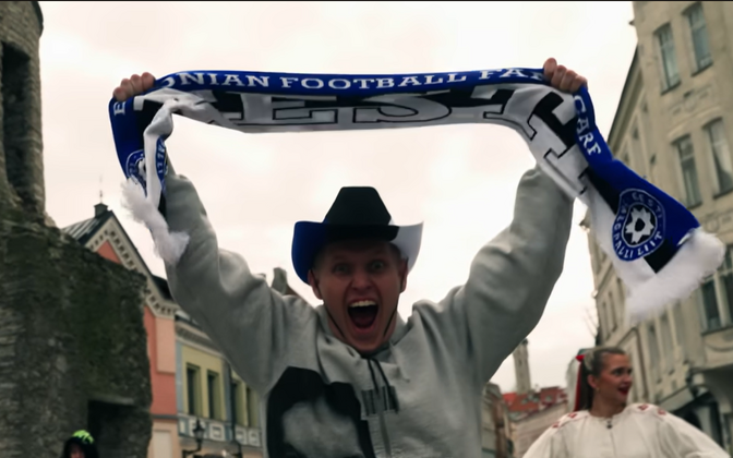 "Pealtnägija": kuidas kaitsta lapsi ropplaulude laine eest? | Pealtnägija