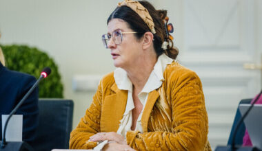 Tööandjad tahavad lihtsamat keskkonnaõigust ja vähem bürokraatiat | Eesti