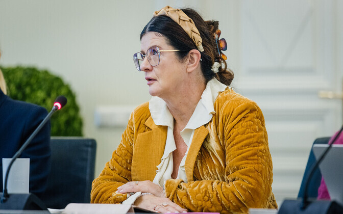 Tööandjad tahavad lihtsamat keskkonnaõigust ja vähem bürokraatiat | Eesti