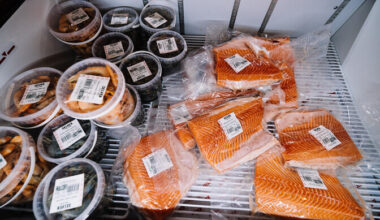 Tööstustoodangu tootmine kallines aastaga 0,6 protsenti | Majandus