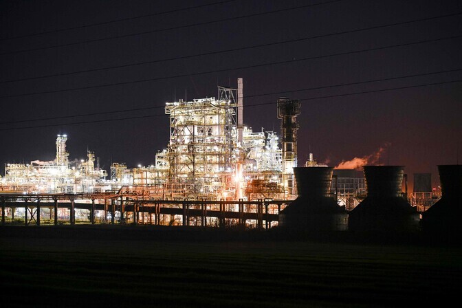 Mure turuhäirete pärast tõstab Euroopas diislikütuse hinda | Välismaa