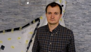 Ukraina analüütik: NATO on praegu pabertiiger | Välismaa