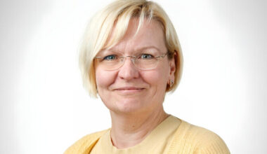 Siret Rutiku: akadeemiline vabadus ja teadusjulgeolek on lahutamatud | Arvamus