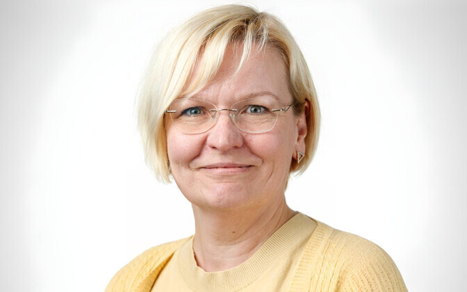 Siret Rutiku: akadeemiline vabadus ja teadusjulgeolek on lahutamatud | Arvamus