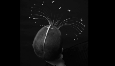 Eesti kunstnikud osalevad New Yorgi ehtekunsti nädalal | Kunst