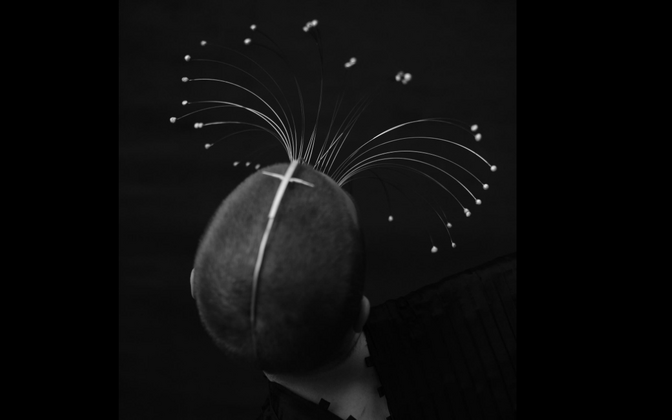 Eesti kunstnikud osalevad New Yorgi ehtekunsti nädalal | Kunst