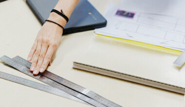 Doktoritöö: motiveeritud õpilane märkab argielu matemaatikat | Haridus