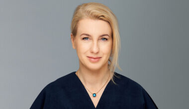 Marja-Liisa Alop: meil pole luksust tervishoiust eraraha tõrjuda | Arvamus