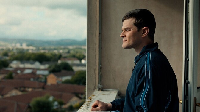 PÖFF-i päevik | 12 näpunäidet festivali viimaseks nädalavahetuseks | kultuur