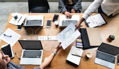 Siim Tamme: välistööjõul aitaks kohaneda juba vestlust soodustav lõunapaus | Arvamus