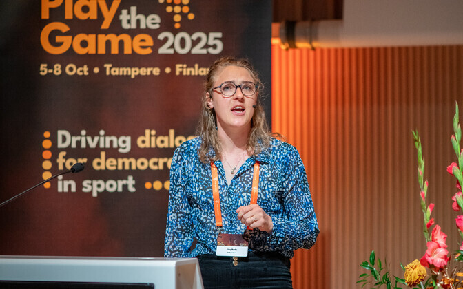 WADA-ga võidelnud rattur: neid ei huvita õiglus, ainult karistused | Varia