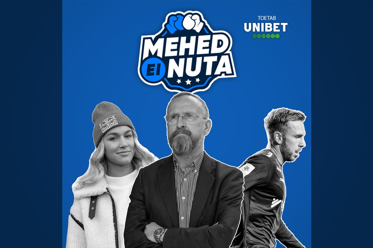 Paide valu varjutab vutihooaja lõppu? Alaver rääkima - naiivne lootus? Kas Kelly riskis rollerisõidul traumaga?