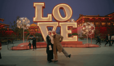 Arvustus. Mäng päästab maailma: õppetunnid filmist "Minu pere ja muud klounid" | Film