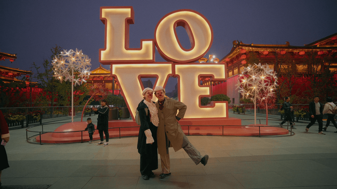 Arvustus. Mäng päästab maailma: õppetunnid filmist "Minu pere ja muud klounid" | Film