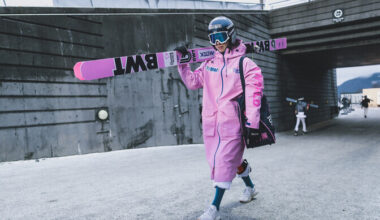 Grippi haigestunud Aigro ei võistle Rukal ka pühapäeval | Suusahüpped