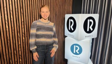 Kiibus: inimeste toetus silus tee uude tulevikku | Iluuisutamine