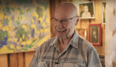 Toivo Tootsen: igal põlvkonnal on oma Baskinid ja Kärna Ärnid | Vikerraadio