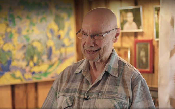 Toivo Tootsen: igal põlvkonnal on oma Baskinid ja Kärna Ärnid | Vikerraadio